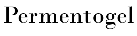 Permentogel
